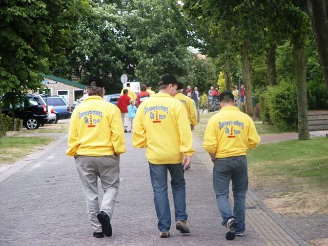 12-En nu naar de ....jpg